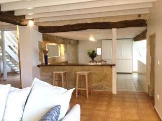  Maison à vendre 14 pièces 380 m²
