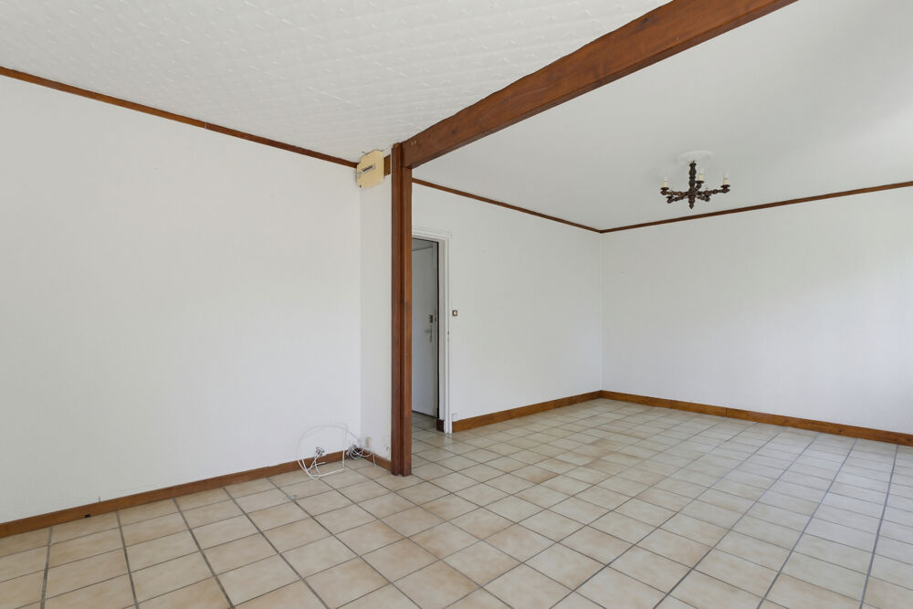 Vente Appartement Bel appartement T4   Emplacement idéal et calme absolu Merignac