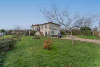  Maison à vendre 7 pièces 223 m²