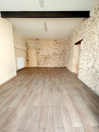  Maison � vendre 6 pi�ces 200 m�