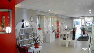  Immeuble à vendre 250 m²