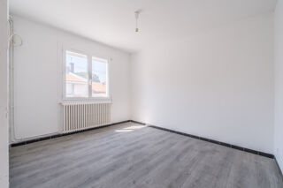  Appartement � vendre 4 pi�ces 85 m�