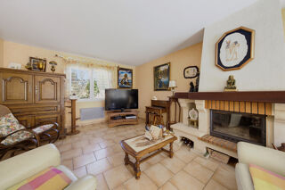  Maison à vendre 3 pièces 104 m²