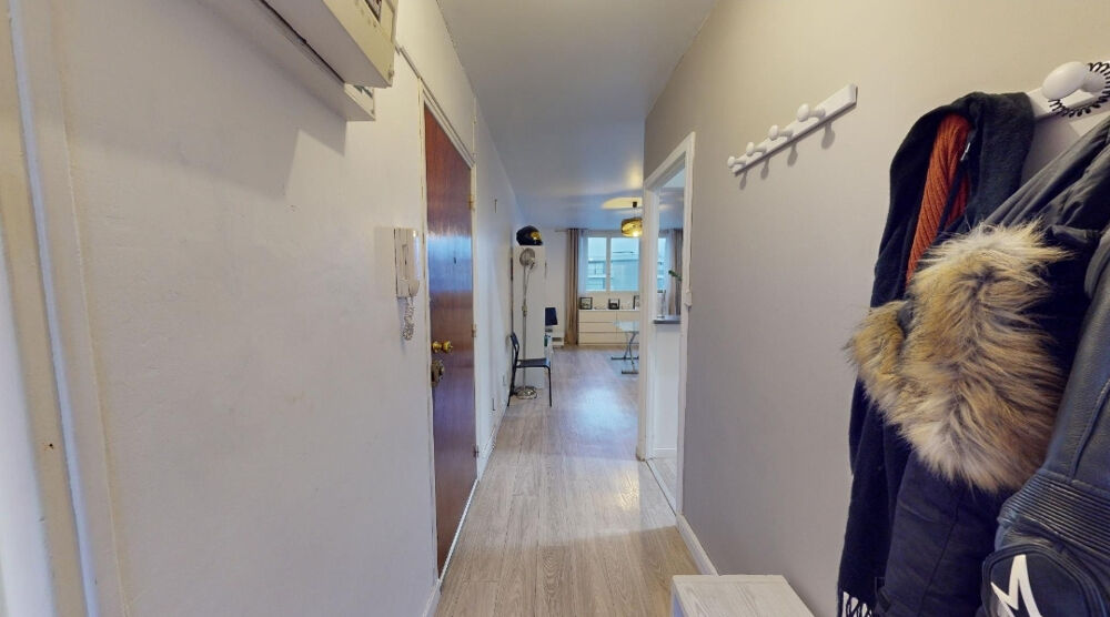 Vente Maison MÉRIGNAC CENTRE   T4 DE 71 M2   INVESTISSEMENT COLOCATION RENDEMENT (+10% BRUT) Merignac