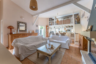  Maison à vendre 6 pièces 150 m²