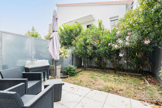  Maison à vendre 3 pièces 68 m²
