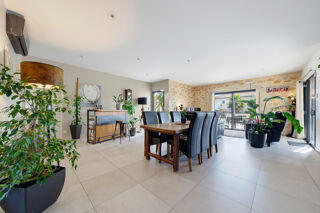  Maison à vendre 5 pièces 130 m²
