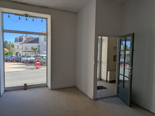  Maison à vendre 6 pièces 147 m²