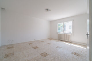  Appartement � vendre 4 pi�ces 85 m�