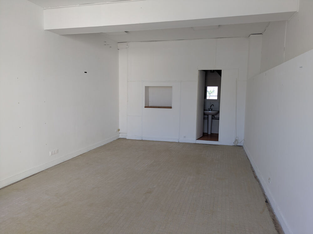 Vente Maison Maison de village, 6 pièces, 146 m2, Mareuil en Perigord Mareuil