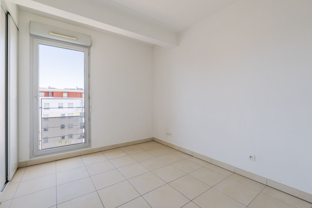 Apt T3 Toulouse Pont jumeaux