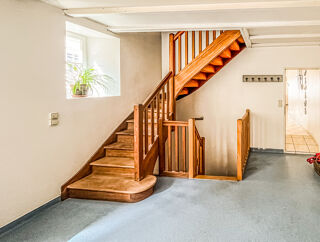  Immeuble à vendre 8 pièces 250 m²