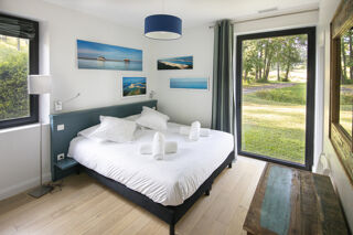  Maison à vendre 4 pièces 150 m²