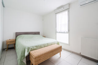  Maison à vendre 3 pièces 68 m²