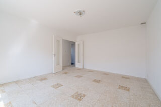  Appartement � vendre 4 pi�ces 85 m�