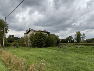  Terrain à vendre 8400 m²