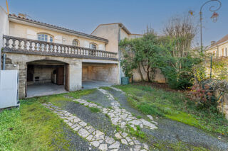 Maison à vendre 5 pièces 151 m²