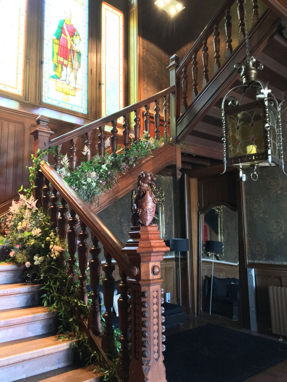 à vendre  Propriété/château Mussidan (24400)
