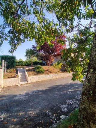  Maison à vendre 5 pièces 95 m²