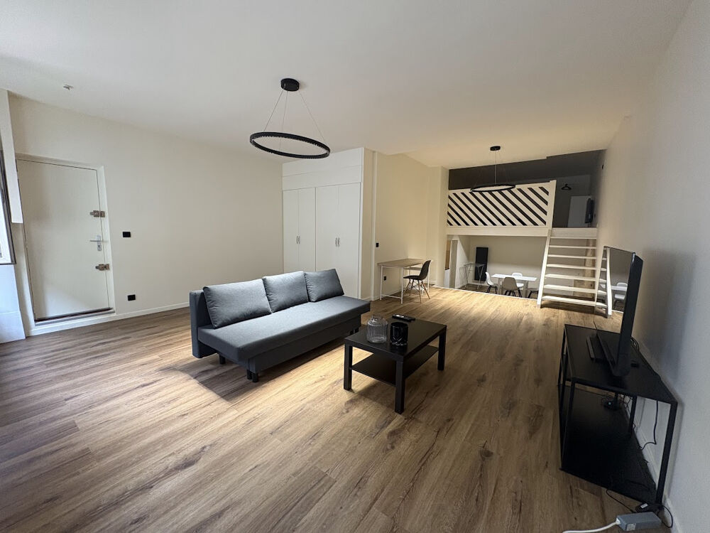 Vente Immeuble Immeuble en pierre de taille   277 m2 au sol | Bordeaux Victoire / Capucins Bordeaux