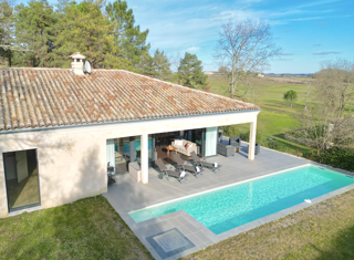 Maison à vendre 4 pièces 150 m²