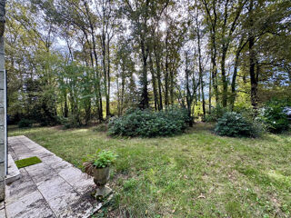  Maison � vendre 8 pi�ces 232 m�