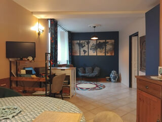  Maison à vendre 9 pièces 215 m²