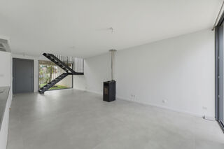  Maison à vendre 5 pièces 99 m²