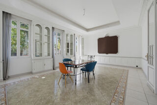  Maison à vendre 5 pièces 230 m²