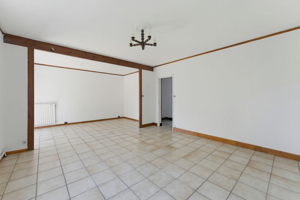 Vente Appartement Bel appartement T4   Emplacement idéal et calme absolu Merignac