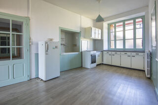  Maison � vendre 6 pi�ces 147 m�