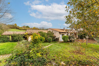  Maison � vendre 6 pi�ces 170 m�