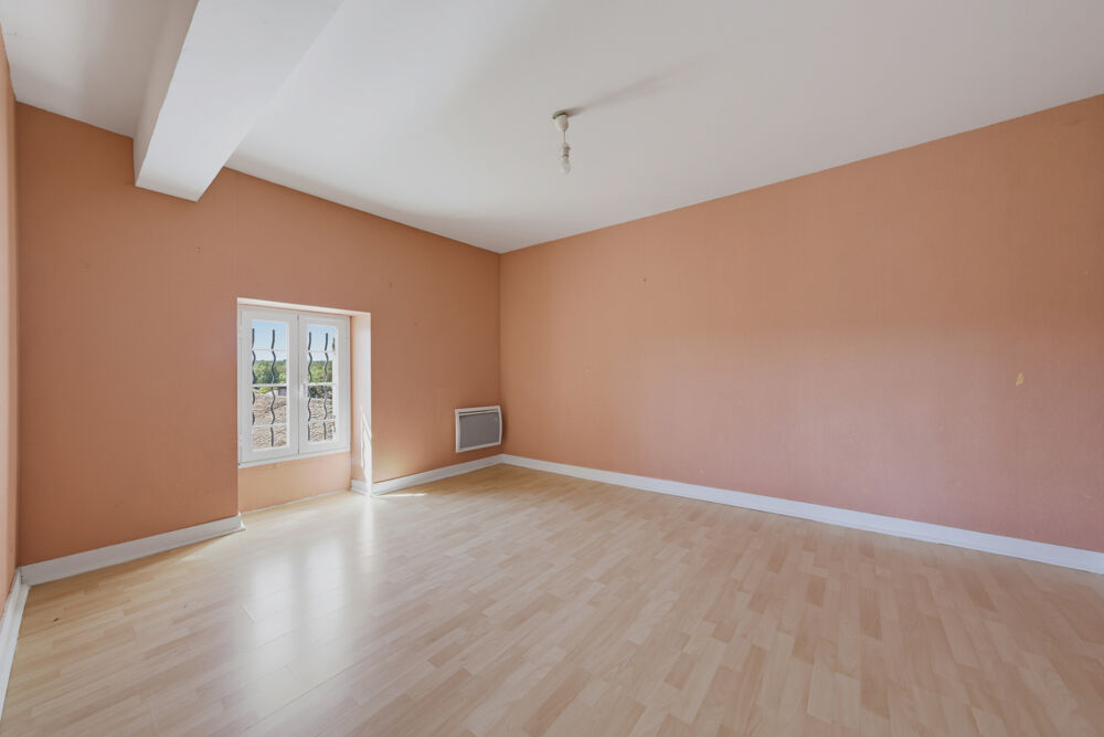 Vente Immeuble Bel ensemble immobilier à vendre dans l'Entre-deux-Mers - investissement locatif de qualité à saisir ! Targon