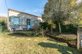  Maison à vendre 6 pièces 150 m²