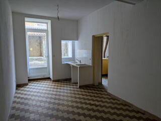  Maison à vendre 6 pièces 147 m²