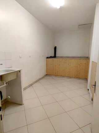  Maison � vendre 6 pi�ces 200 m�