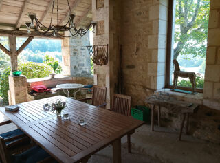  Maison � vendre 9 pi�ces 240 m�