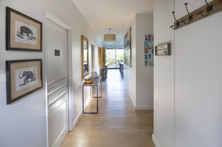  Maison à vendre 4 pièces 150 m²