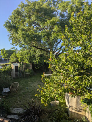  Maison à vendre 4 pièces 90 m²