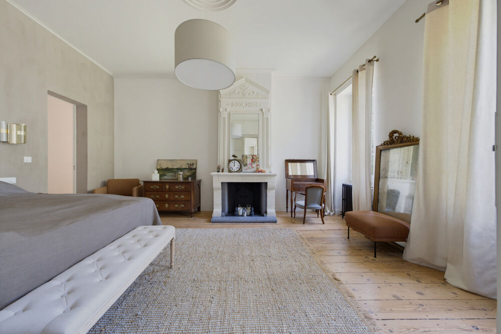 à vendre  Propriété/château Libourne (33500)