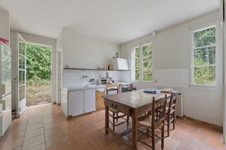  Maison à vendre 11 pièces 235 m²