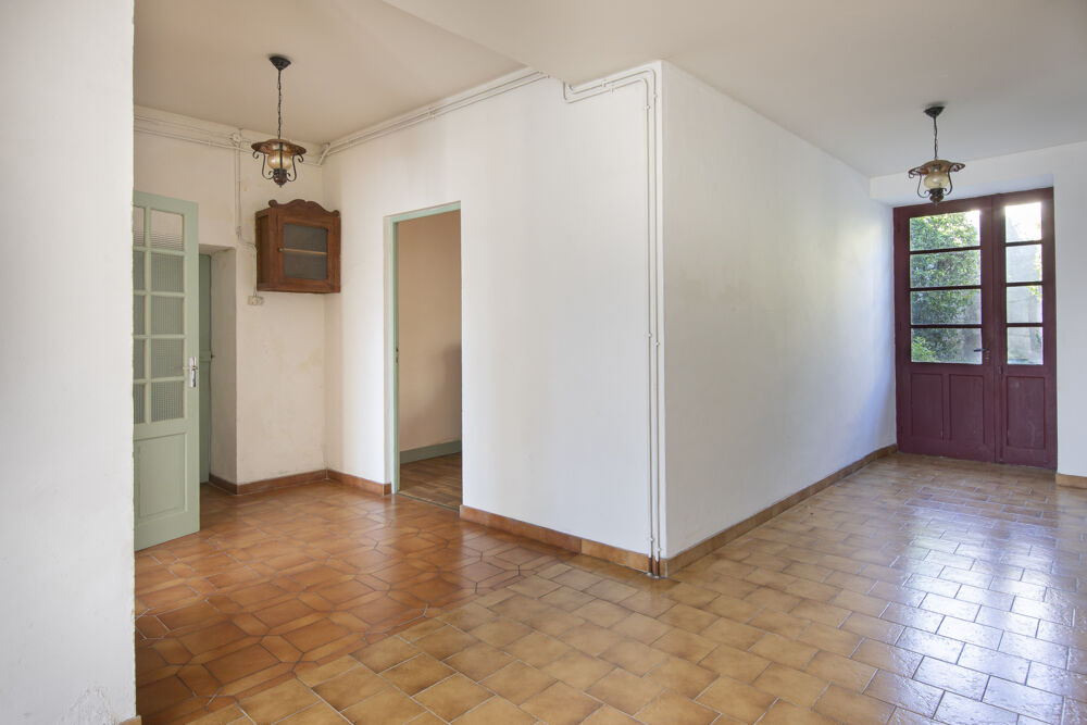 Maison 6 pièces 147 m² · à Mareuil · 147 m² · 99 500 €