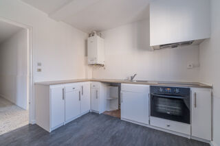  Appartement � vendre 4 pi�ces 85 m�