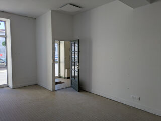  Maison à vendre 6 pièces 147 m²