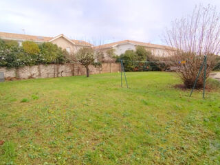  Terrain à vendre 446 m²