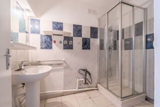  Appartement � vendre 4 pi�ces 85 m�
