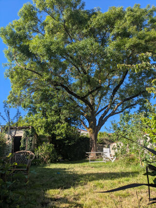  Maison à vendre 4 pièces 90 m²