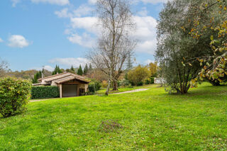  Maison � vendre 6 pi�ces 170 m� Branne
