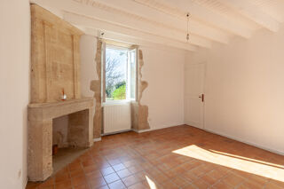 Maison � vendre 8 pi�ces 220 m�