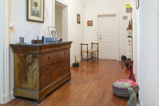  Maison � vendre 8 pi�ces 195 m�
